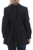 MIU MIU , Talla S