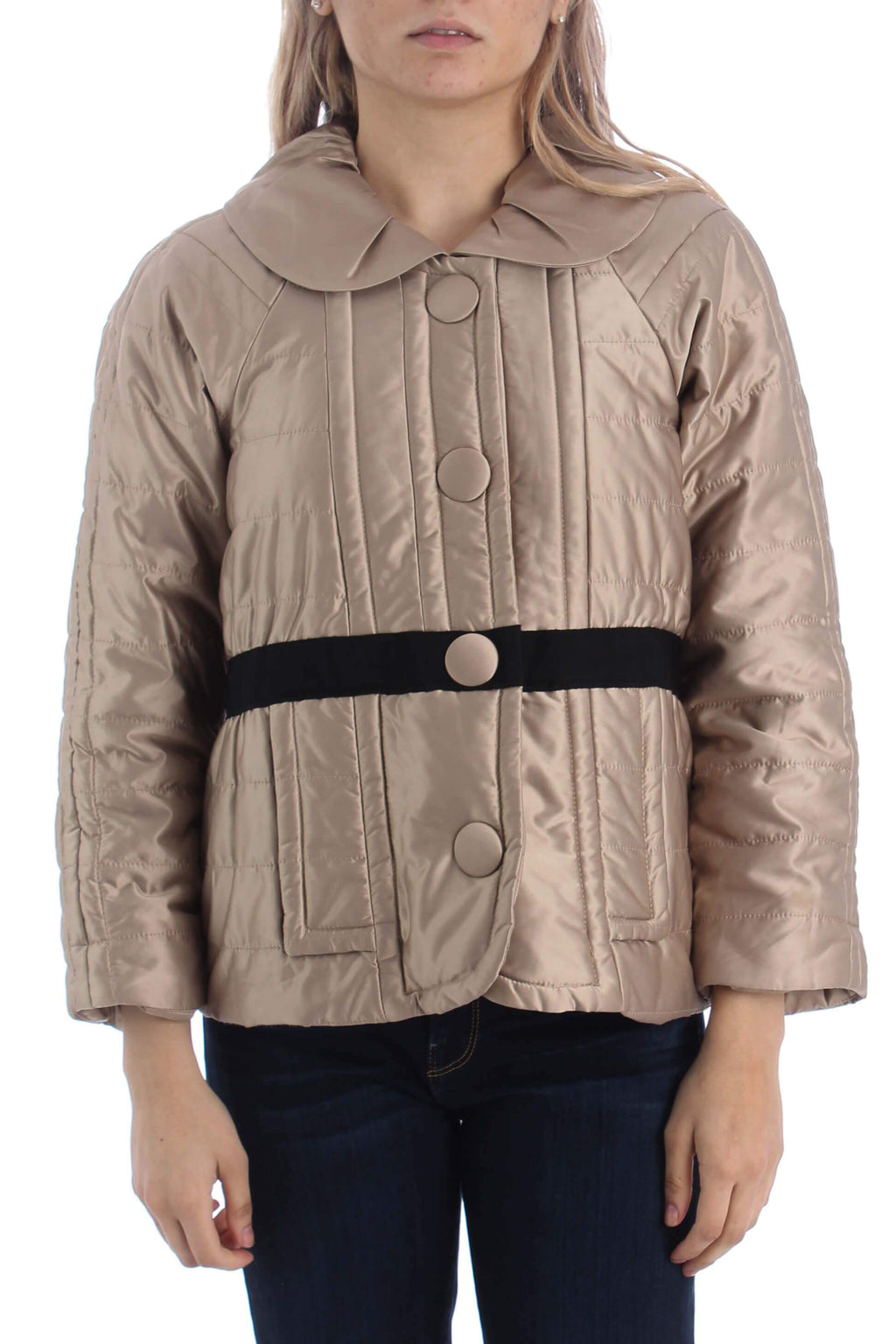 Marc by Marc Jacobs, Talla XS