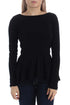Alice + Olivia, Talla S