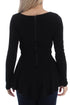 Alice + Olivia, Talla S