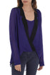 Nicole Miller, Talla S