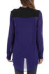 Nicole Miller, Talla S