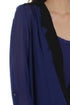 Nicole Miller, Talla S