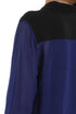 Nicole Miller, Talla S