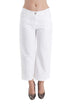 Each x Other, Talla 28