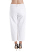 Each x Other, Talla 28