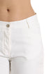 Each x Other, Talla 28