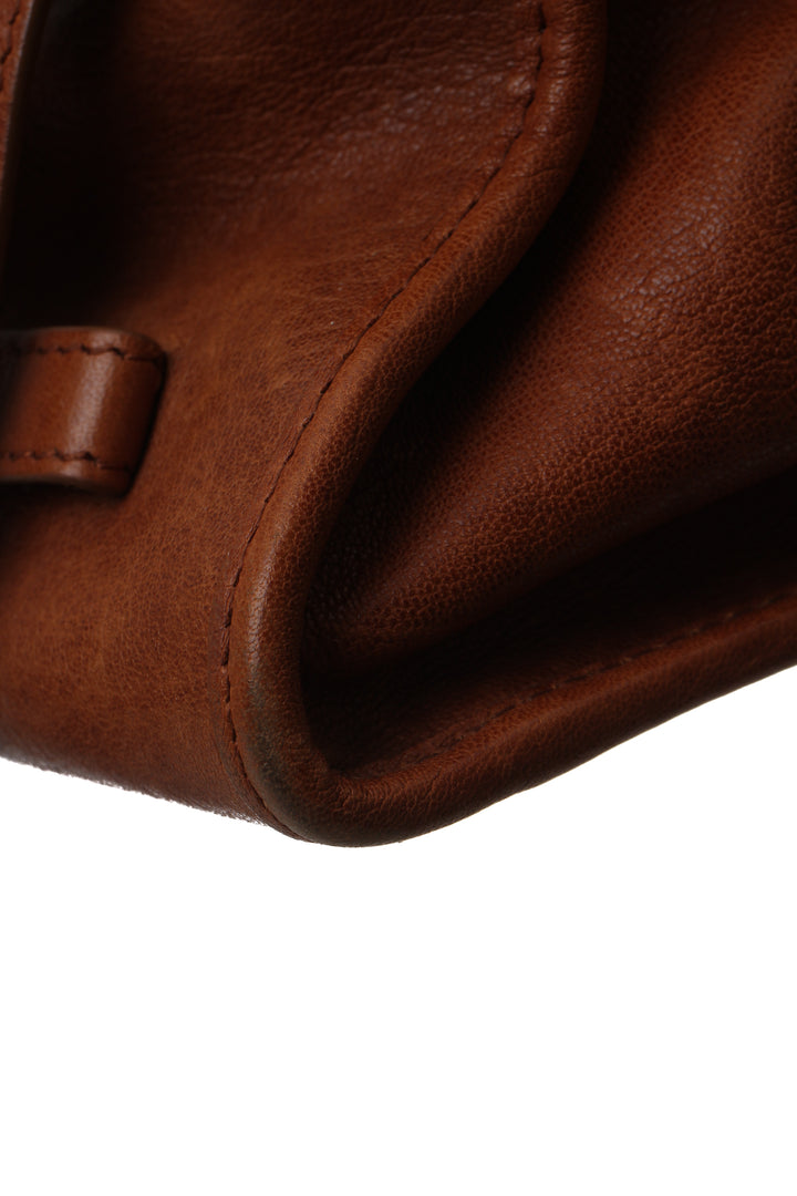 Bolsa Proenza Schouler café, detalle 6 – ClosetRehab