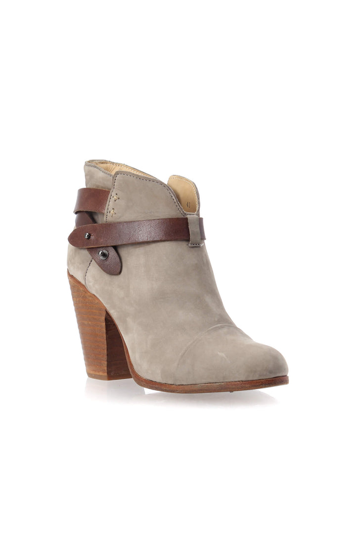 Zapato Rag & Bone, vista posterior – ClosetRehab