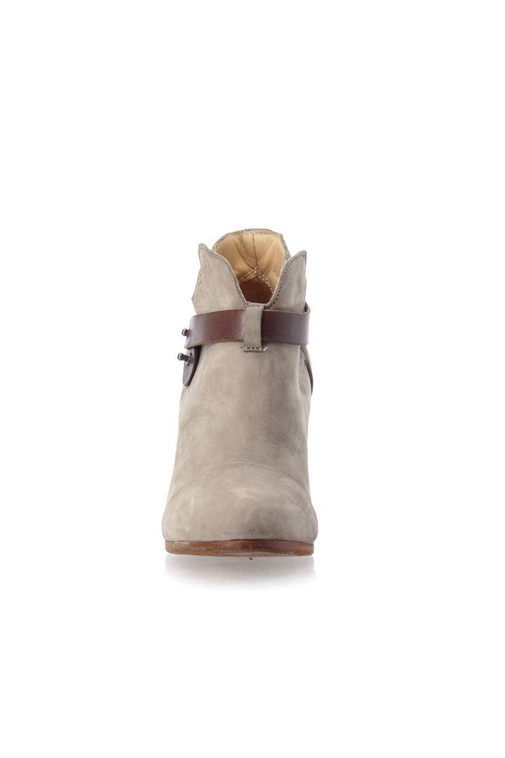Zapato Rag & Bone, vista lateral – ClosetRehab