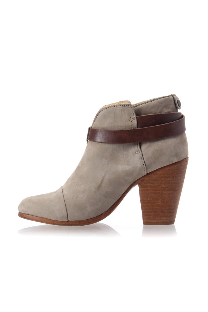 Zapato Rag & Bone, detalle – ClosetRehab