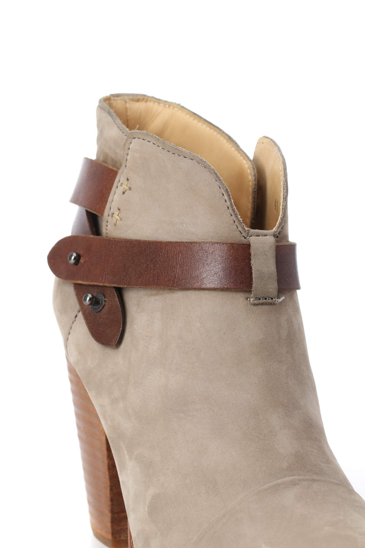 Zapato Rag & Bone, detalle 9 – ClosetRehab