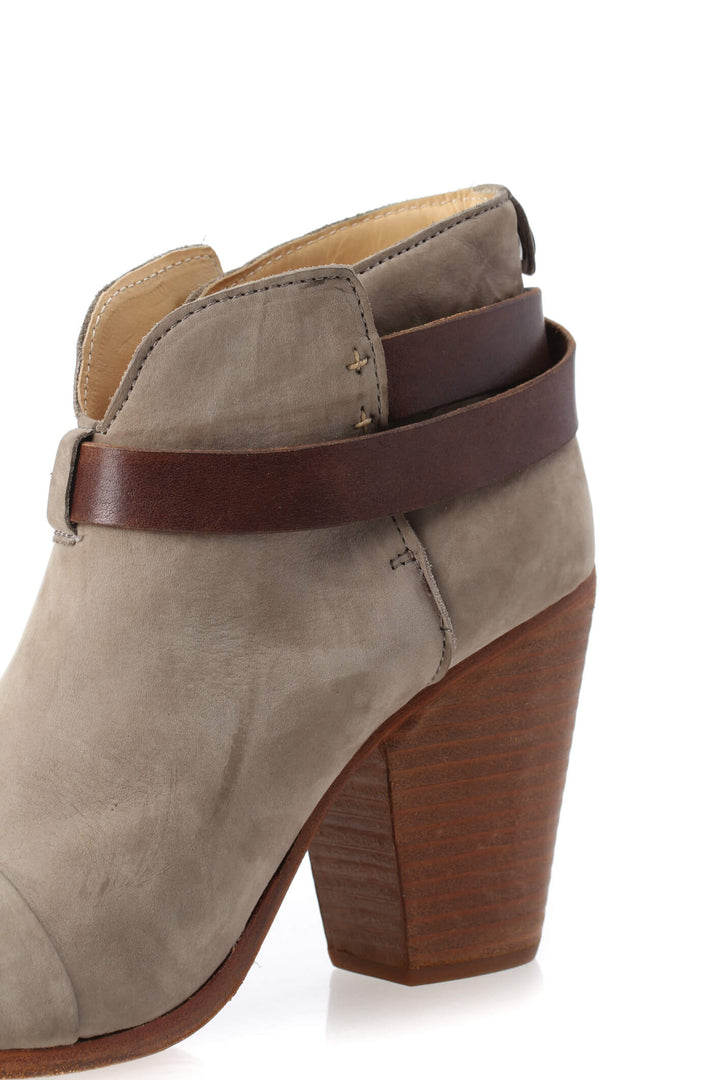 Zapato Rag & Bone, detalle 10 – ClosetRehab