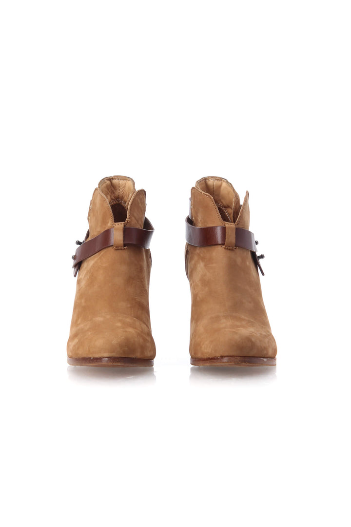 Zapato Rag & Bone, detalle 7 – ClosetRehab
