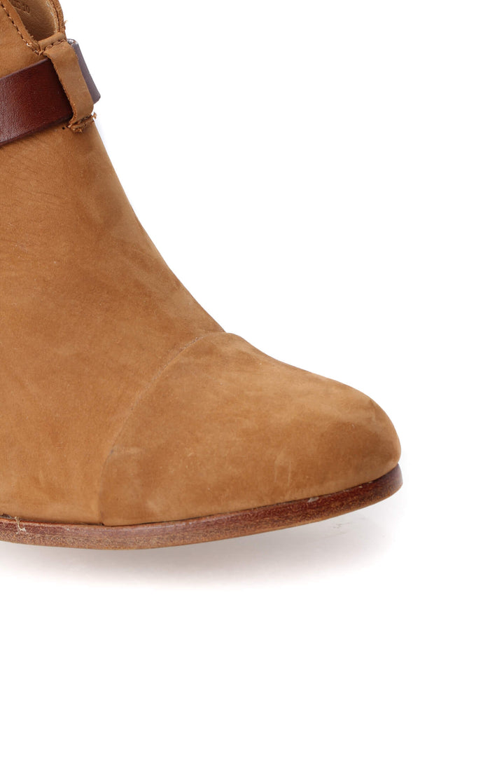 Zapato Rag & Bone, detalle 10 – ClosetRehab