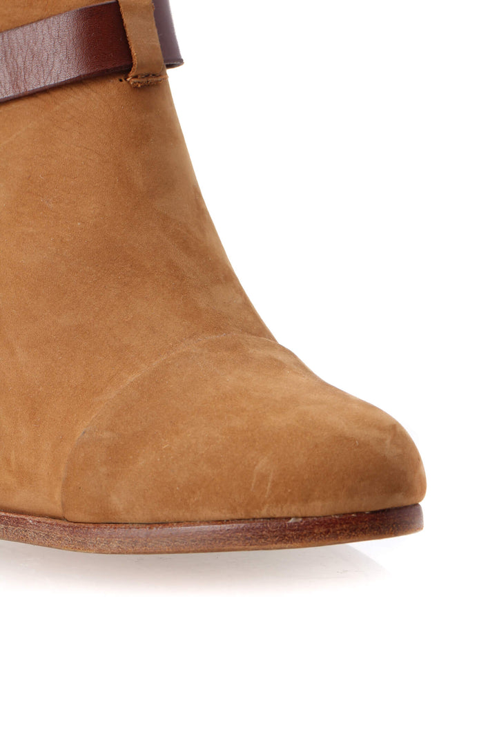 Zapato Rag & Bone, detalle 11 – ClosetRehab