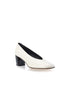 Tibi, 10 USA