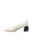 Tibi, 10 USA