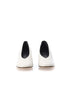 Tibi, 10 USA