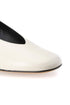 Tibi, 10 USA