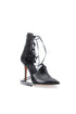 Rachel Roy, 9.5 USA