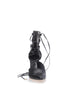 Rachel Roy, 9.5 USA
