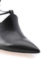 Rachel Roy, 9.5 USA