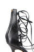 Rachel Roy, 9.5 USA