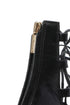 Rachel Roy, 9.5 USA