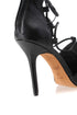Rachel Roy, 9.5 USA