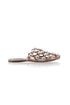 Alexander Wang, 10 USA