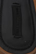 Alexander Wang, 10 USA