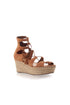 Schutz, 9.5 USA
