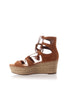 Schutz, 9.5 USA