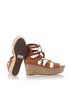 Schutz, 9.5 USA