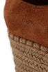 Schutz, 9.5 USA