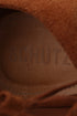 Schutz, 9.5 USA