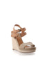 Chloé, 10 USA