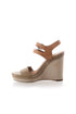 Chloé, 10 USA