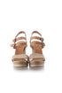 Chloé, 10 USA