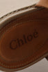 Chloé, 10 USA