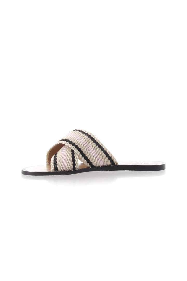 Zapato Rag & Bone, detalle – ClosetRehab
