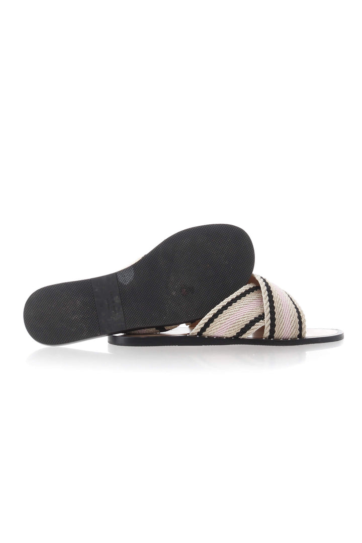 Zapato Rag & Bone, detalle 6 – ClosetRehab