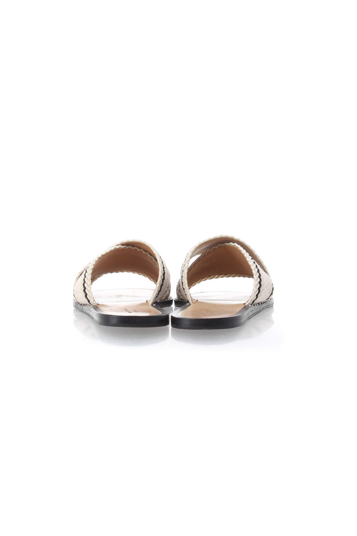 Zapato Rag & Bone, detalle 8 – ClosetRehab