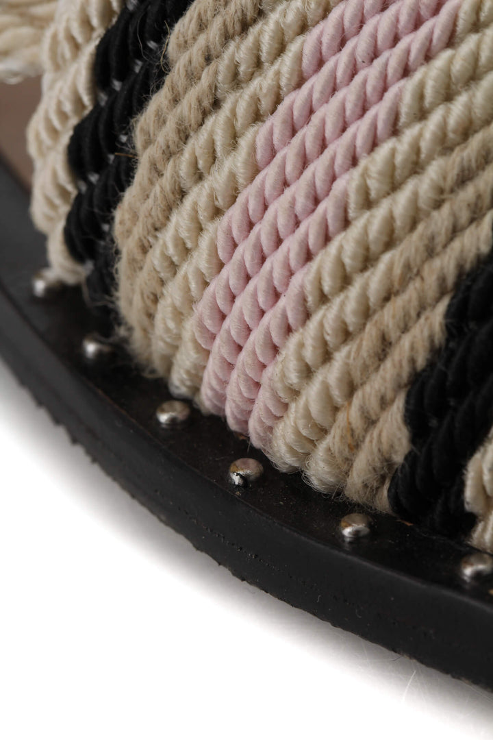 Zapato Rag & Bone, detalle 11 – ClosetRehab