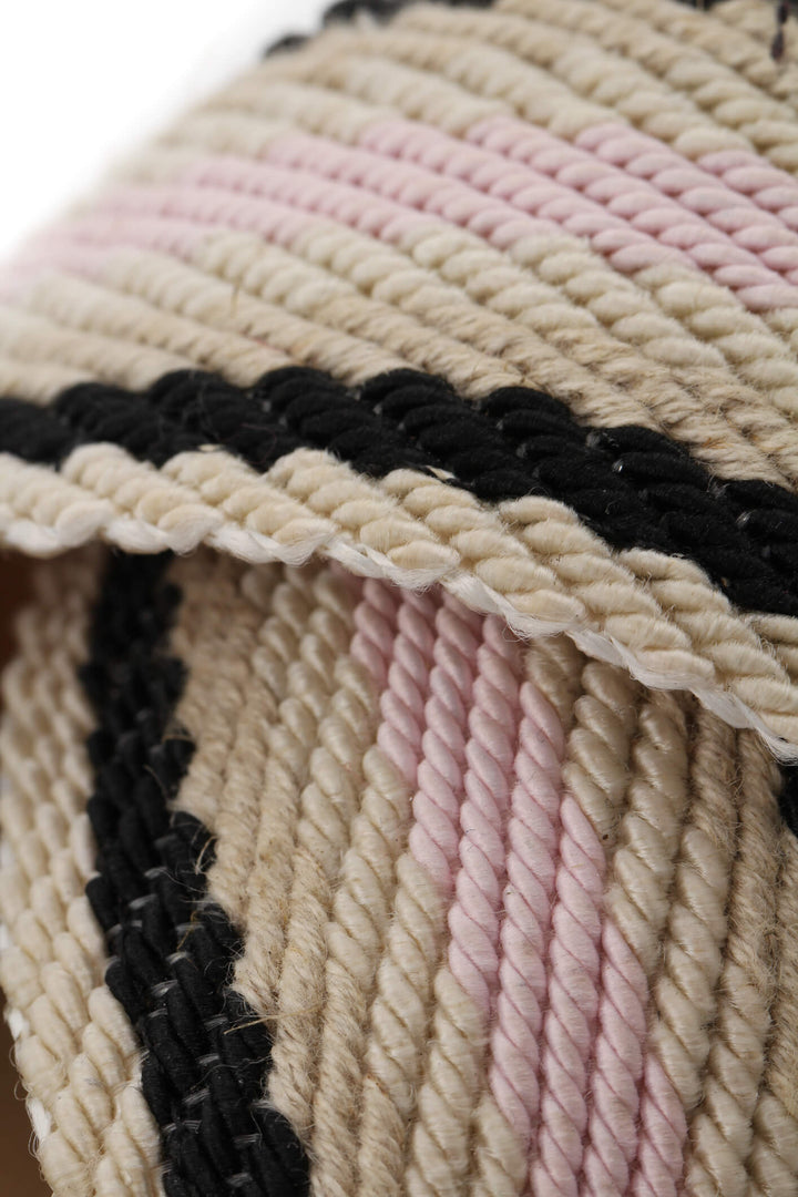 Zapato Rag & Bone, detalle 12 – ClosetRehab