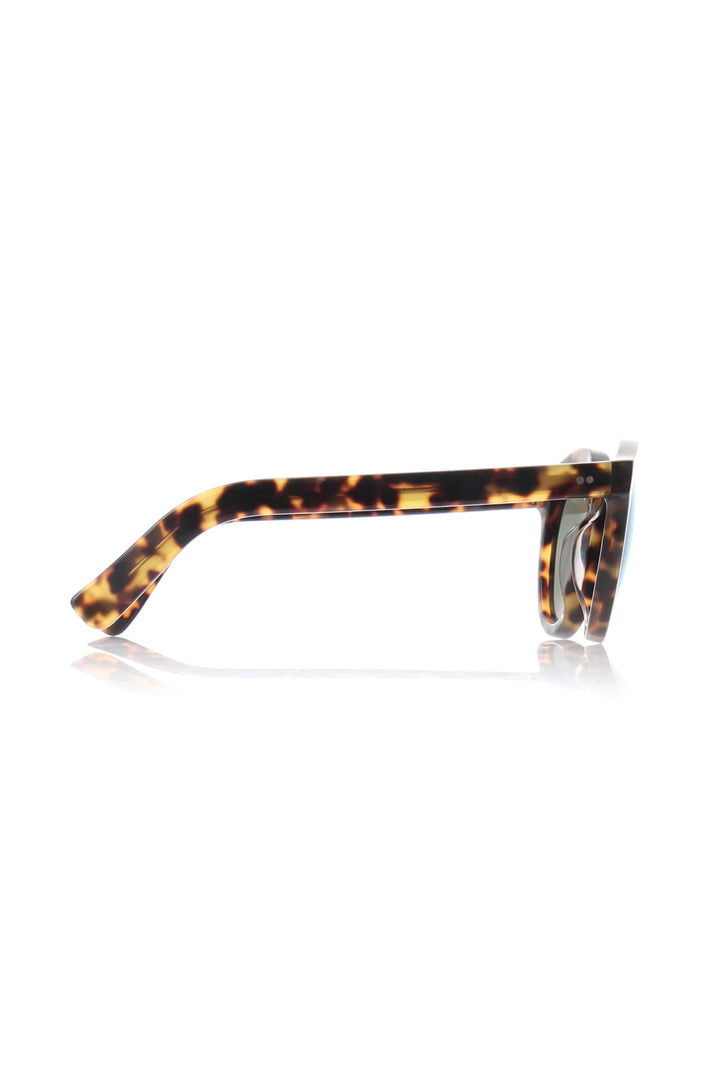 Lentes Illesteva, vista posterior – ClosetRehab