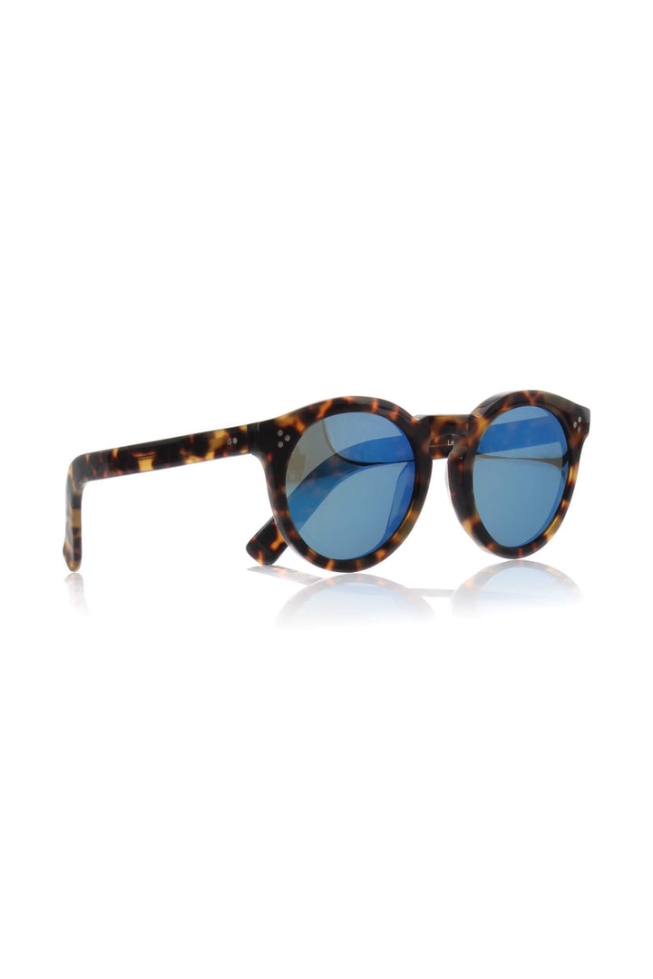 Lentes Illesteva, vista frontal – ClosetRehab