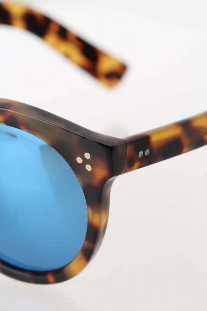 Lentes Illesteva, detalle – ClosetRehab