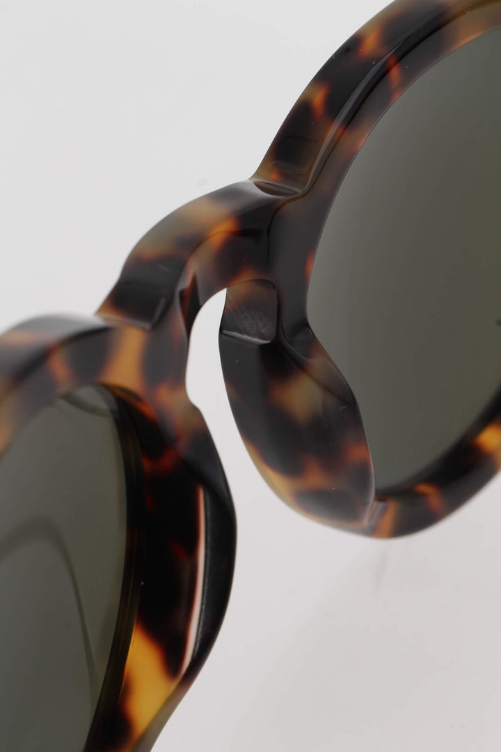 Lentes Illesteva, detalle 5 – ClosetRehab